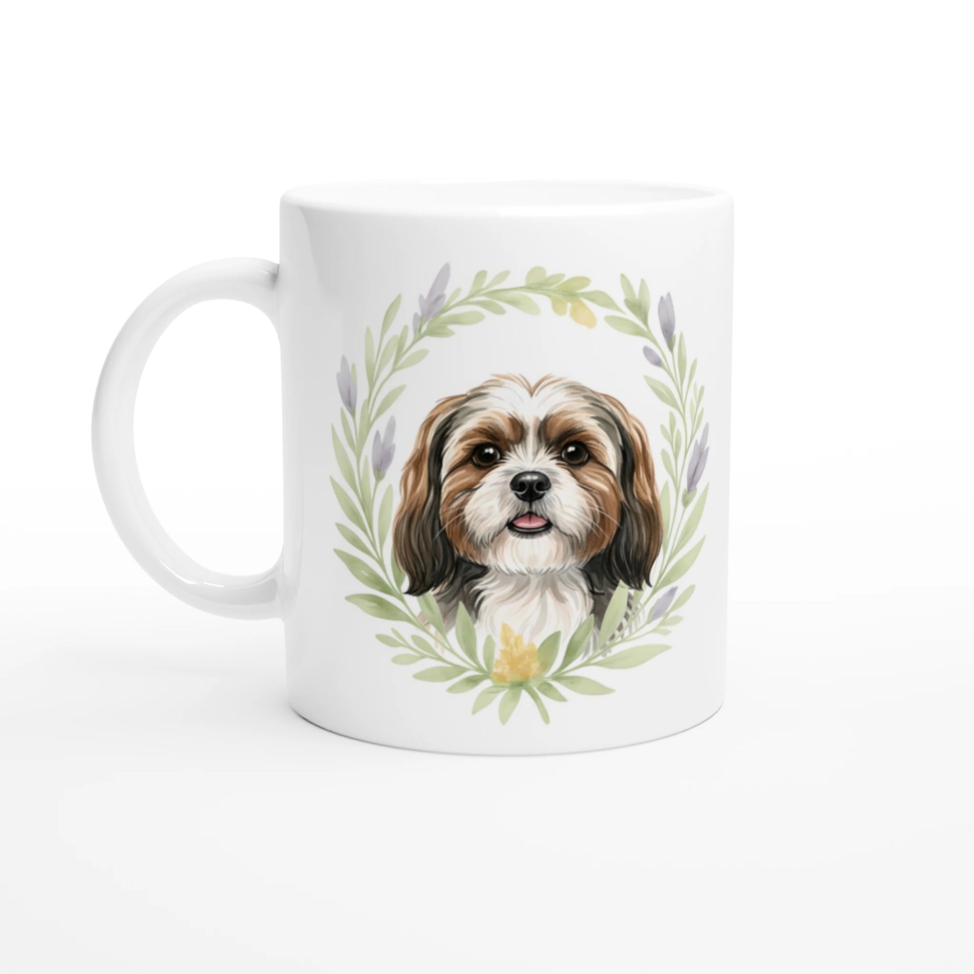 35c4875c-1bfb-4db0-98b7-66b84005dd2f