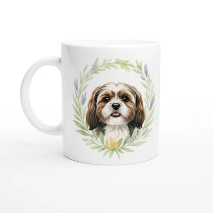 35c4875c-1bfb-4db0-98b7-66b84005dd2f