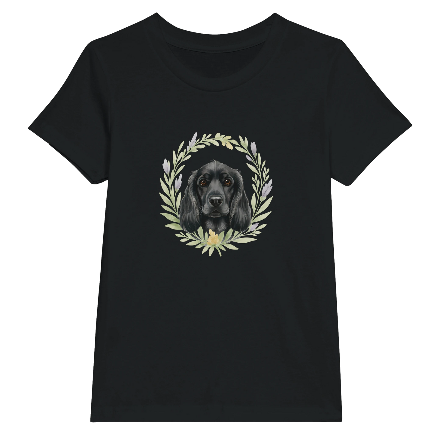 3b939c8b-4f37-495f-a39d-e5aa1154526f