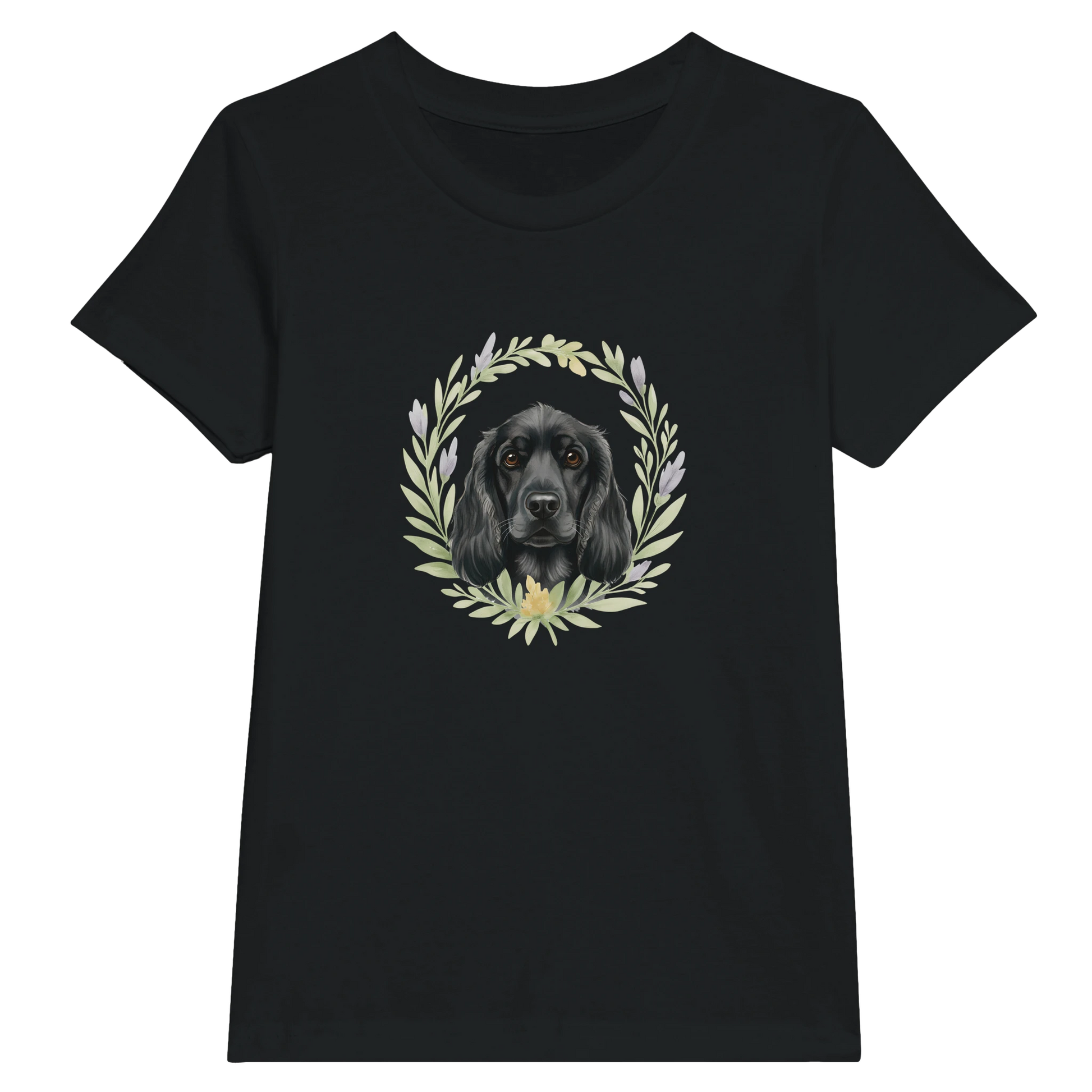 3b939c8b-4f37-495f-a39d-e5aa1154526f