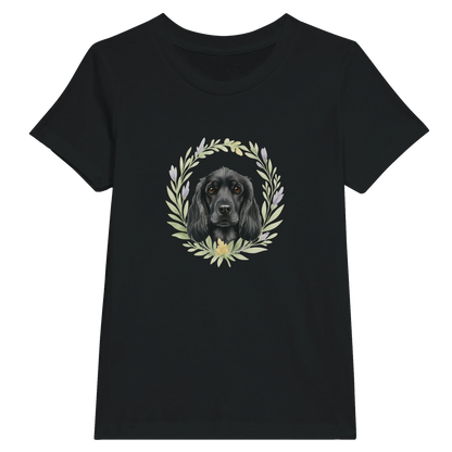 3b939c8b-4f37-495f-a39d-e5aa1154526f