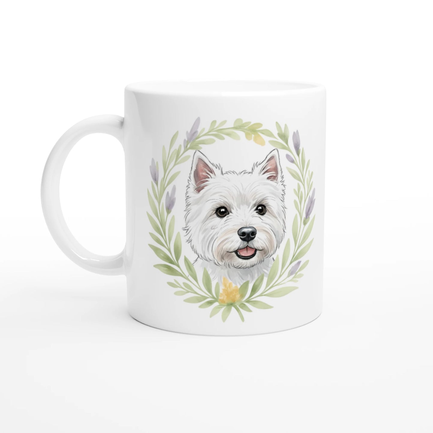 3cea83b2-1c8a-456c-8019-59bac2e9c084