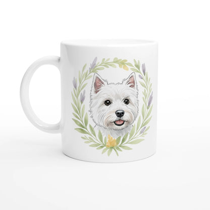 3cea83b2-1c8a-456c-8019-59bac2e9c084