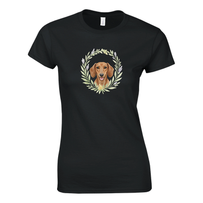 3d29be07-5091-481b-87ca-84a74aeb6151