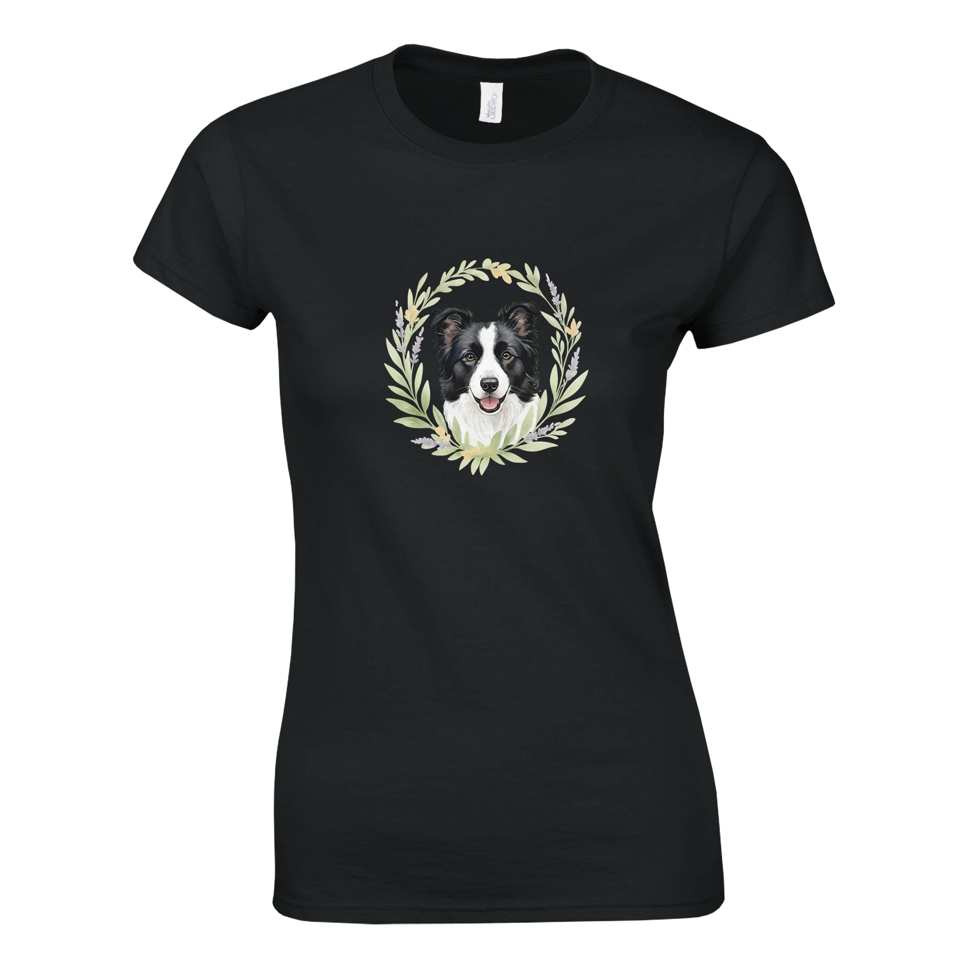 3d3fd235-07ae-42fc-8082-9140621b44cb