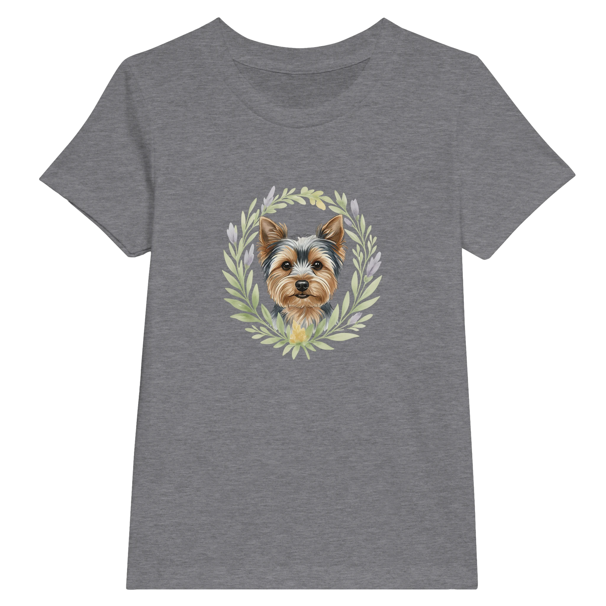 3f9eb146-7f33-4de3-9ebd-97ec602944f1