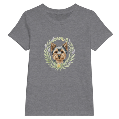 3f9eb146-7f33-4de3-9ebd-97ec602944f1