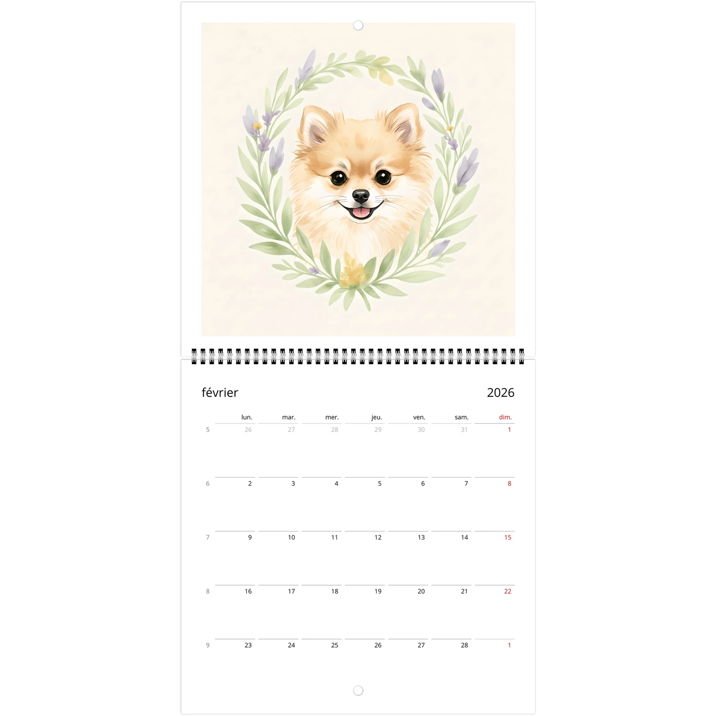 420eeefc-aa74-4140-a289-8ef4332cbbc6