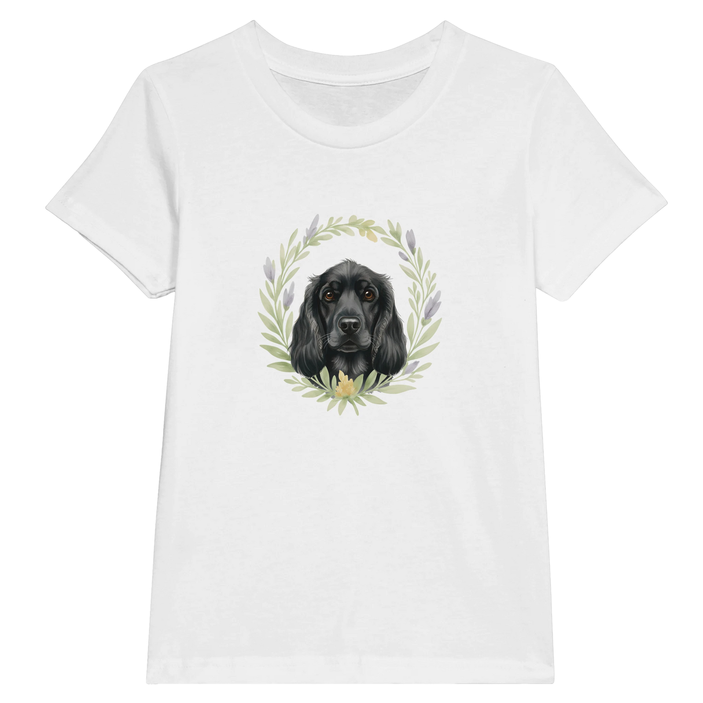 426a7050-e5e0-46b1-9fc6-6b76068dac85