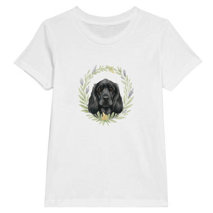 426a7050-e5e0-46b1-9fc6-6b76068dac85