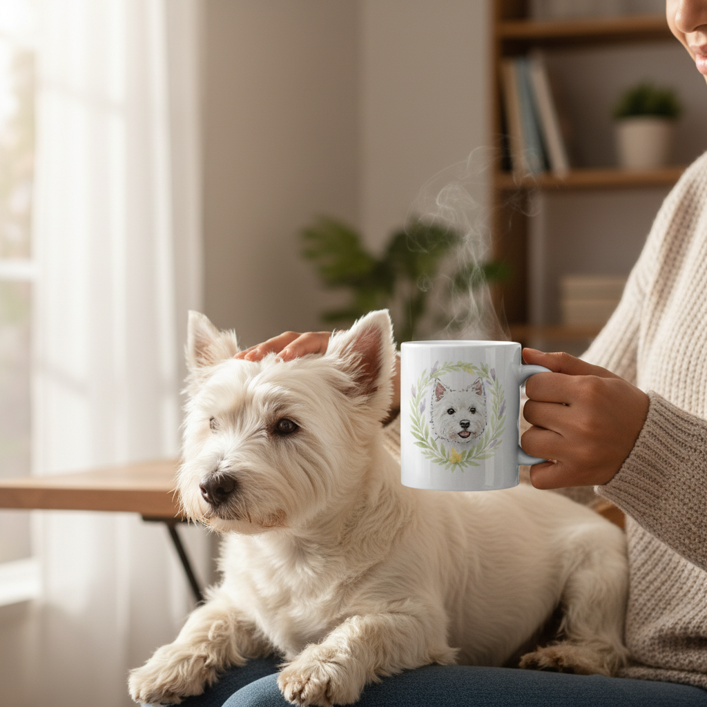 43451781-0386-40fb-8559-c7220983b31b