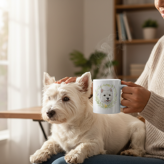 43451781-0386-40fb-8559-c7220983b31b