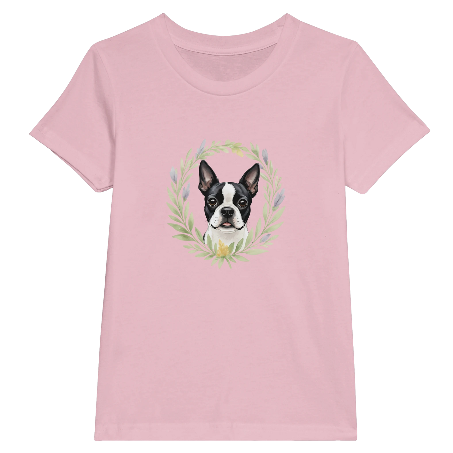 48fbcf0d-1754-4d32-b21c-deb19704ad1d