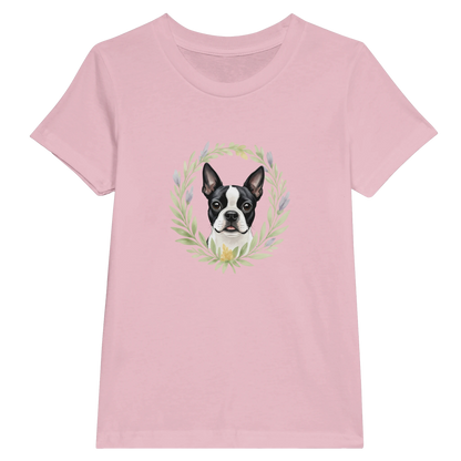 48fbcf0d-1754-4d32-b21c-deb19704ad1d