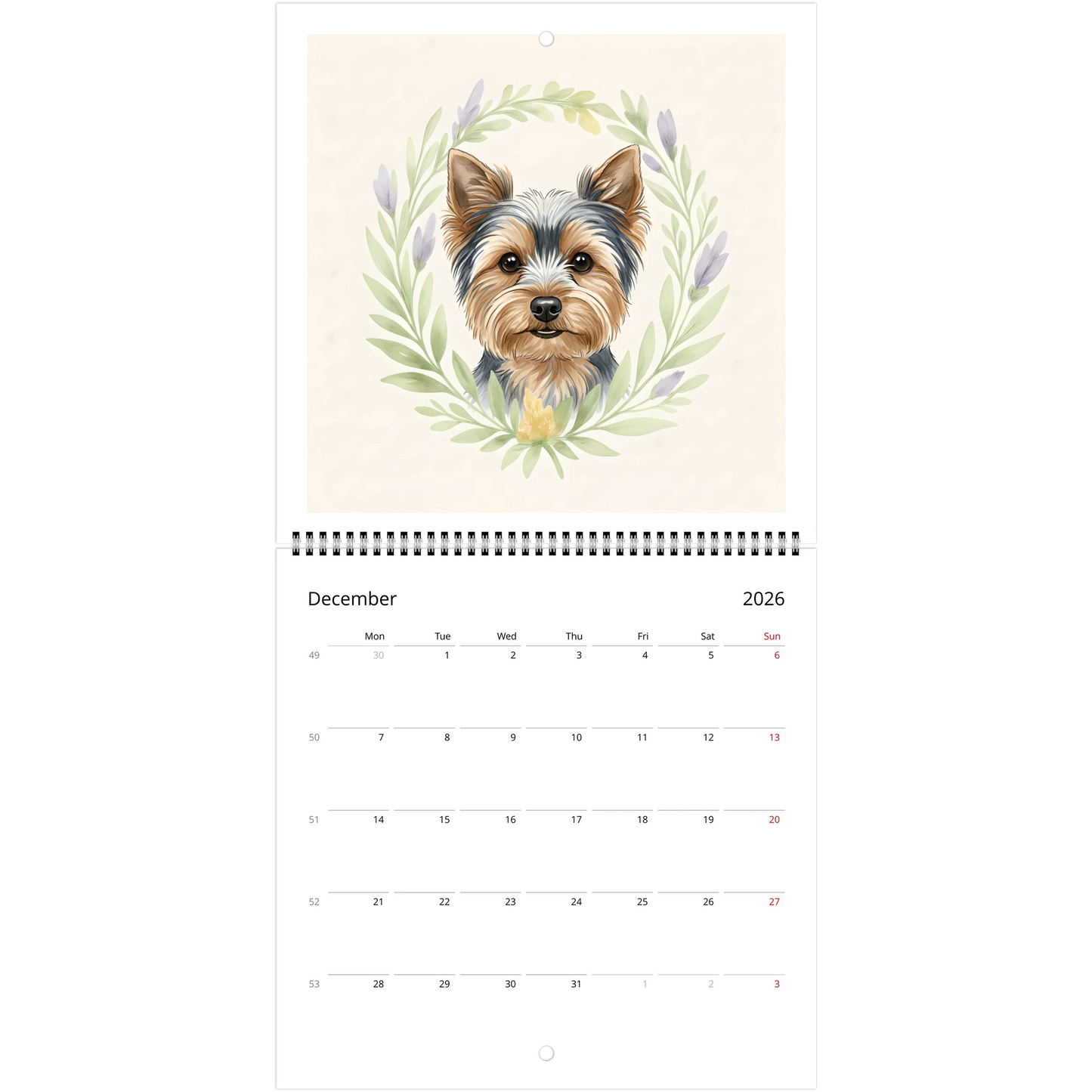 53bab901-7f34-4e11-a640-c79d06bcdf1b