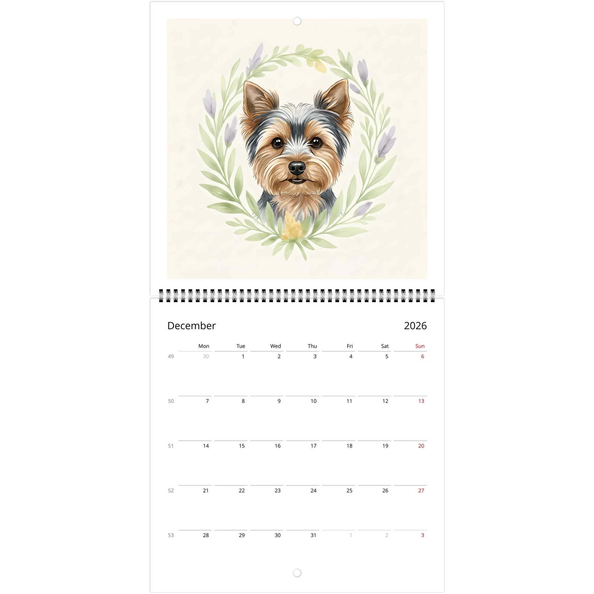 53bab901-7f34-4e11-a640-c79d06bcdf1b