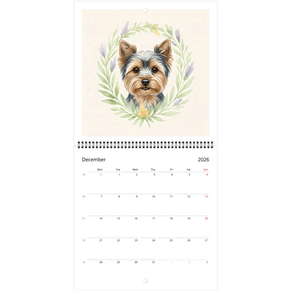 53bab901-7f34-4e11-a640-c79d06bcdf1b