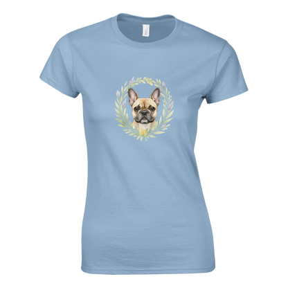 5472b1e4-06e5-4500-9259-d18d50aa5194