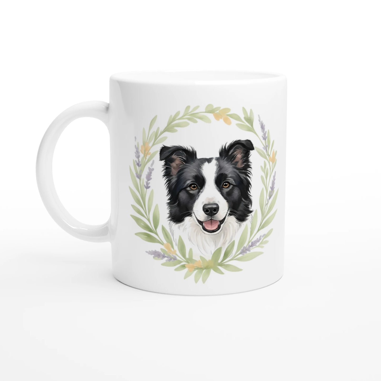 55526f6a-c12f-4c9f-b623-38446e042a6b