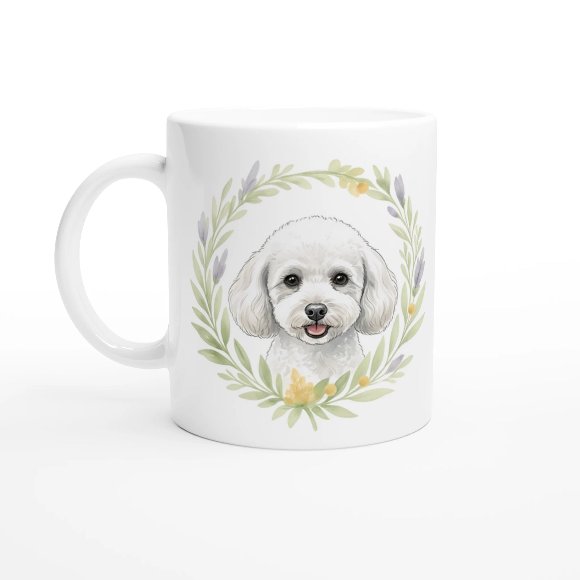 56c61d83-d498-4127-9c4b-843f51fbc6da