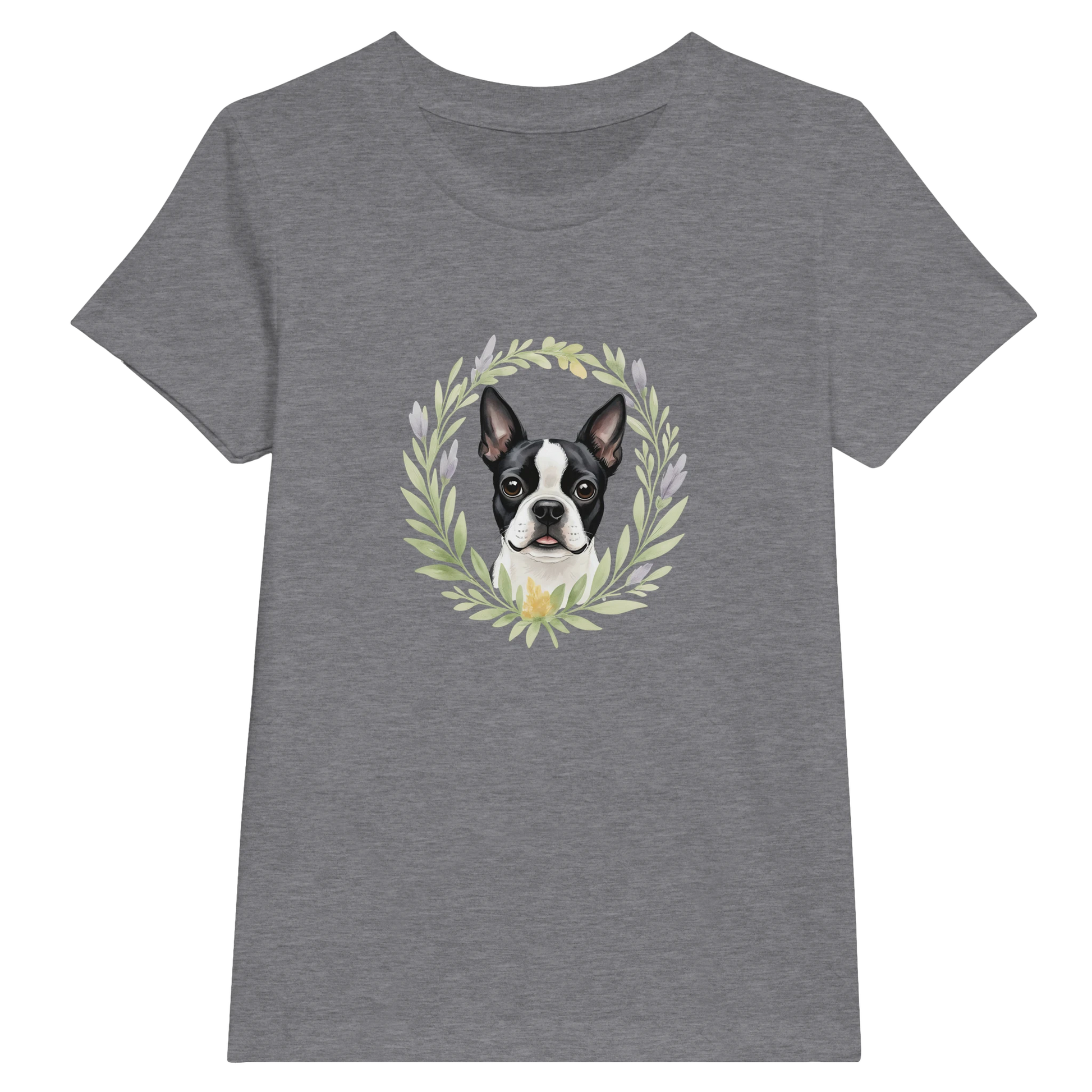 576e9a61-41a3-44a3-8c46-5ba5689642fb