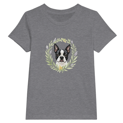 576e9a61-41a3-44a3-8c46-5ba5689642fb