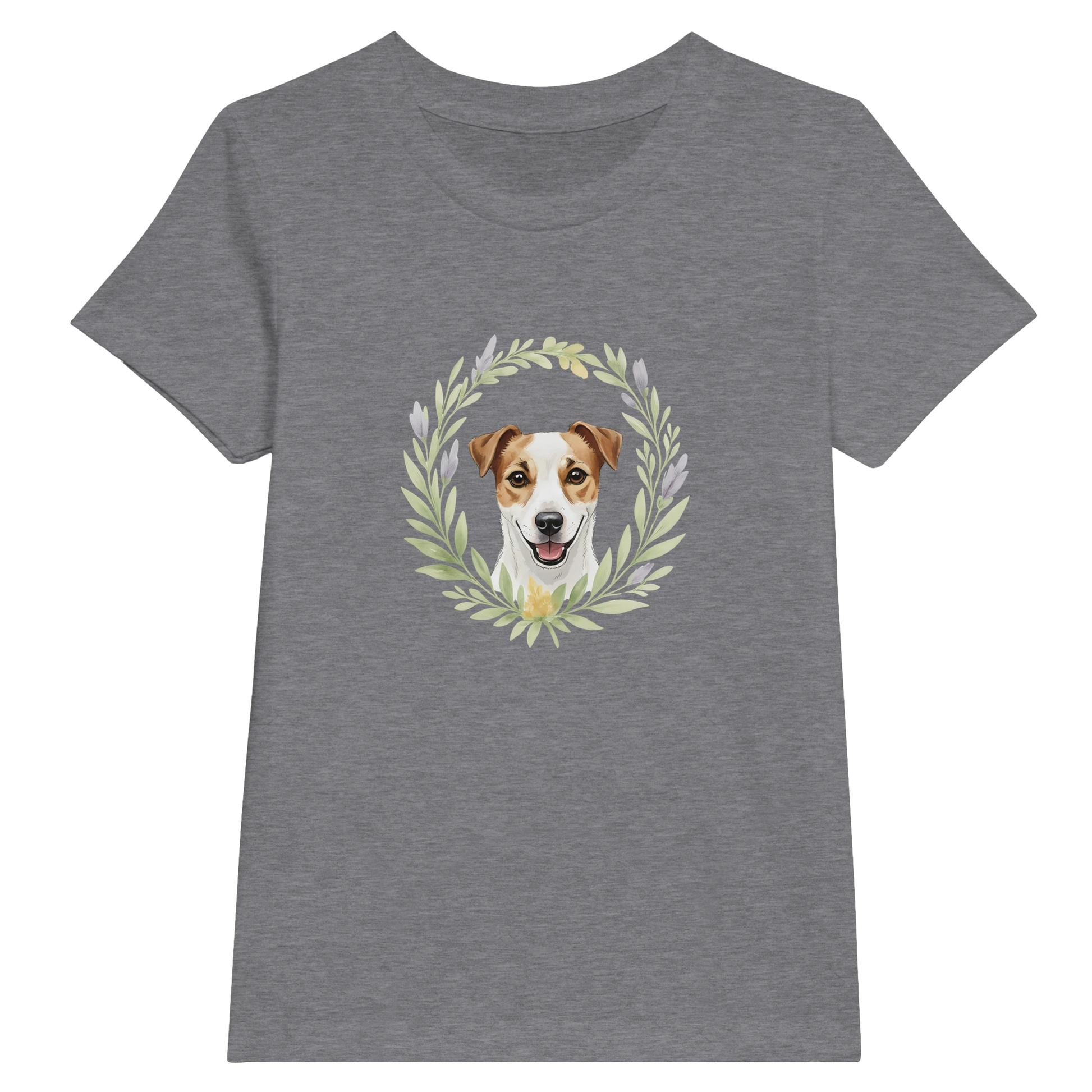 58a6abf9-4cc0-40a7-be5d-2fd489578520