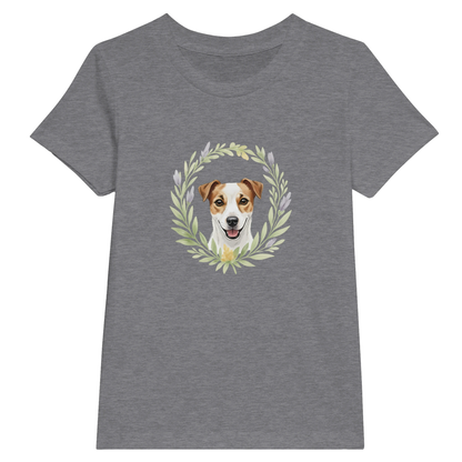 58a6abf9-4cc0-40a7-be5d-2fd489578520