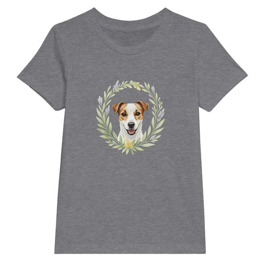 58a6abf9-4cc0-40a7-be5d-2fd489578520