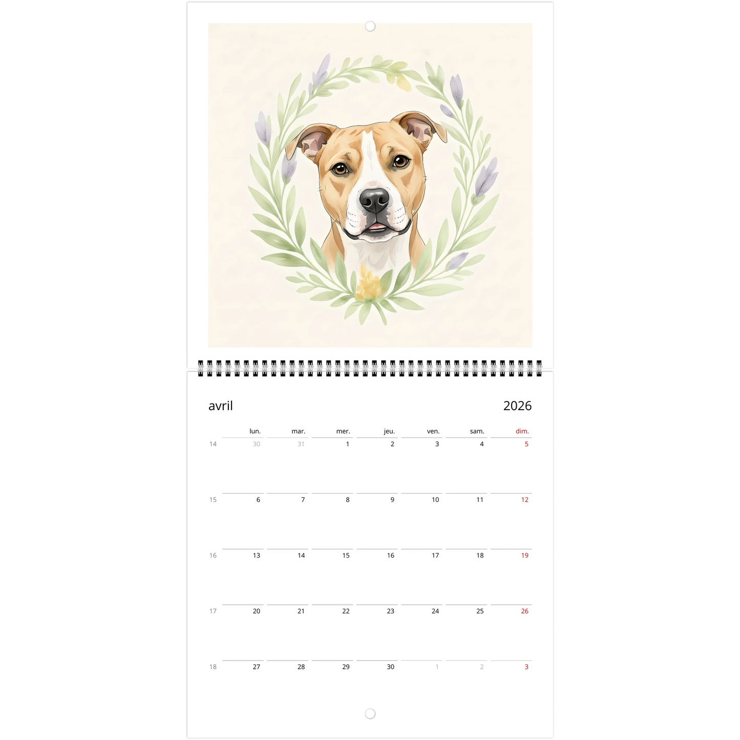 5a376c12-cba5-4066-9a4f-2c2970630124