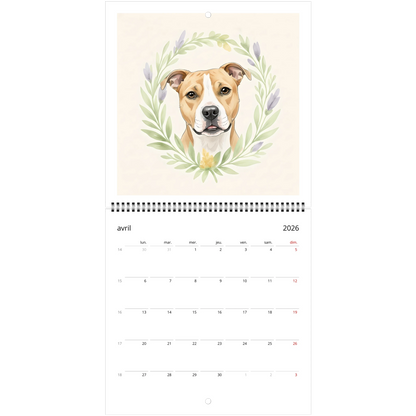 5a376c12-cba5-4066-9a4f-2c2970630124