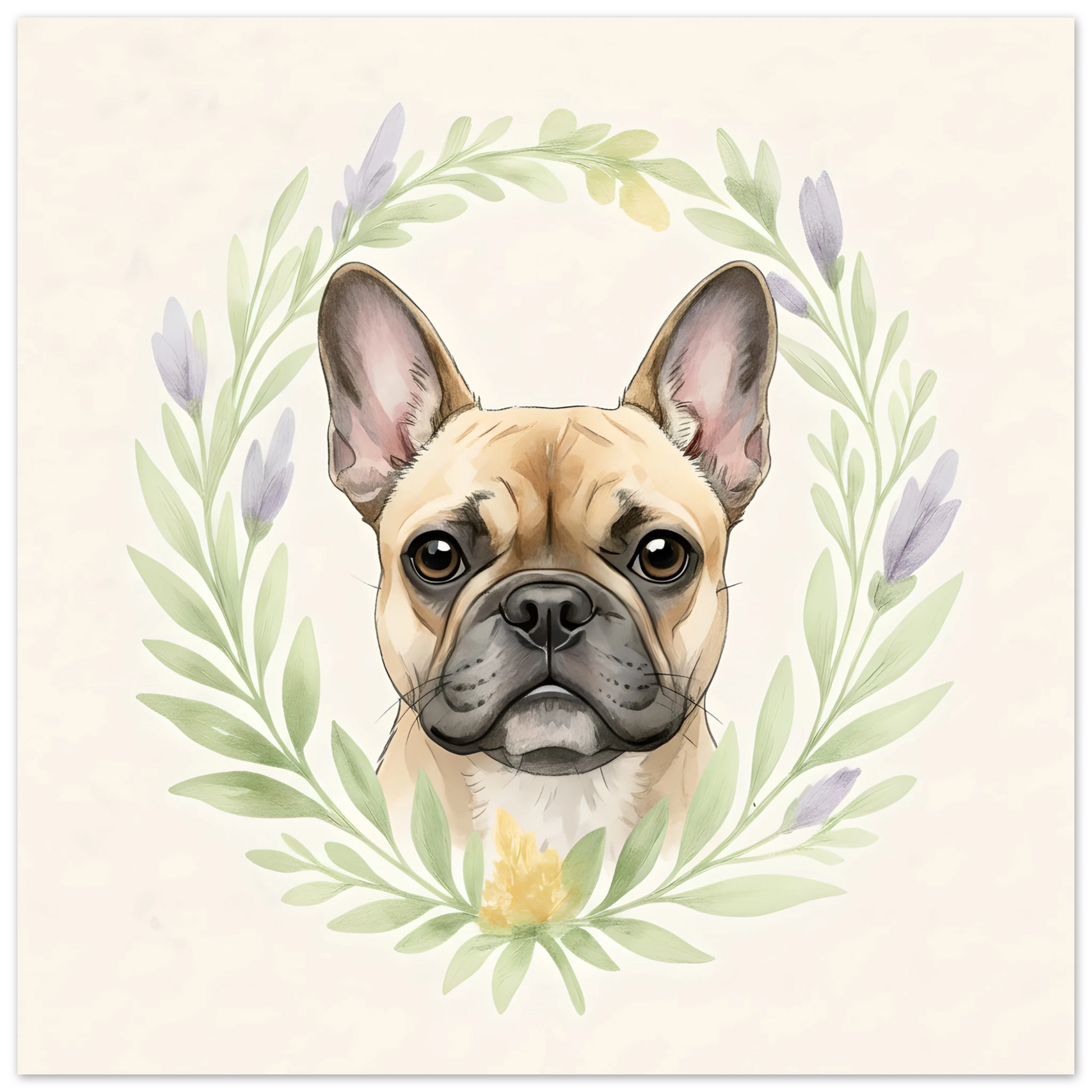 5deb3999-d552-4c73-8c09-3f66d23072fd