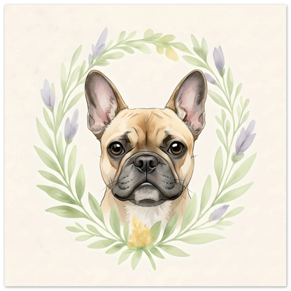 5deb3999-d552-4c73-8c09-3f66d23072fd