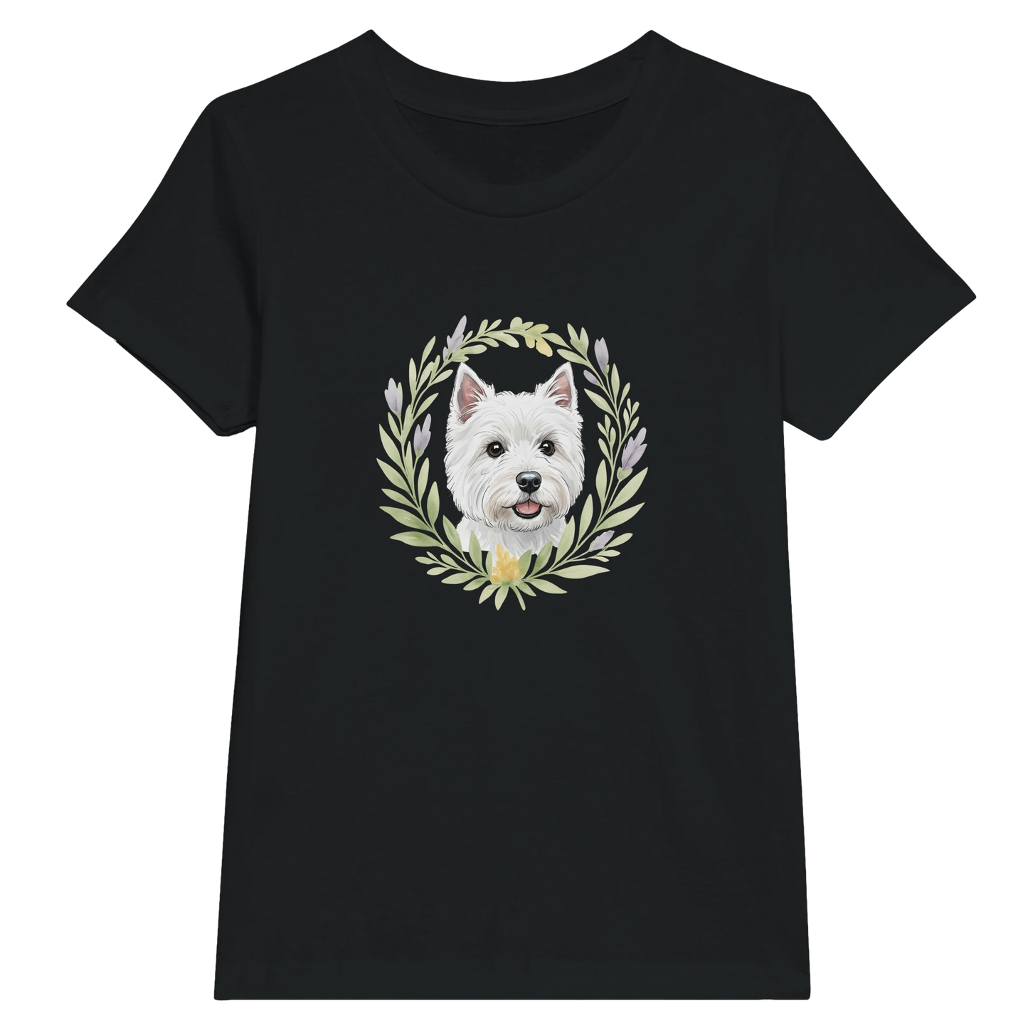 610825f5-d73f-4955-a68b-05791c94b0ed