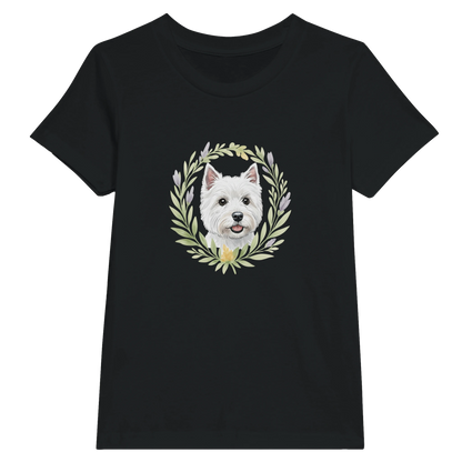 610825f5-d73f-4955-a68b-05791c94b0ed