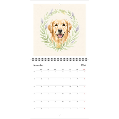 648bc936-af0a-429f-a1b0-c8c30a9c2262