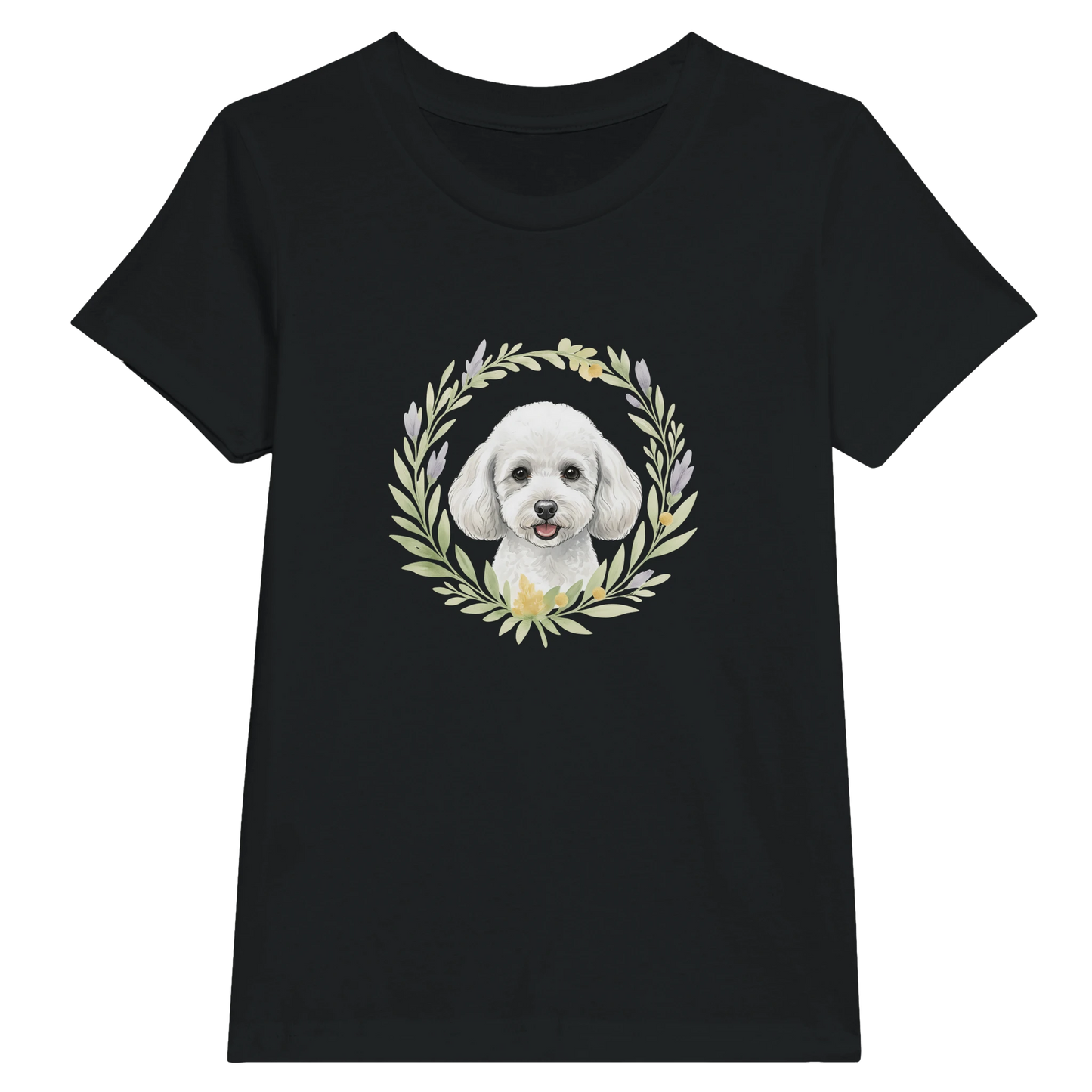 67393487-c93f-4262-b86a-d1b0b9d5690c