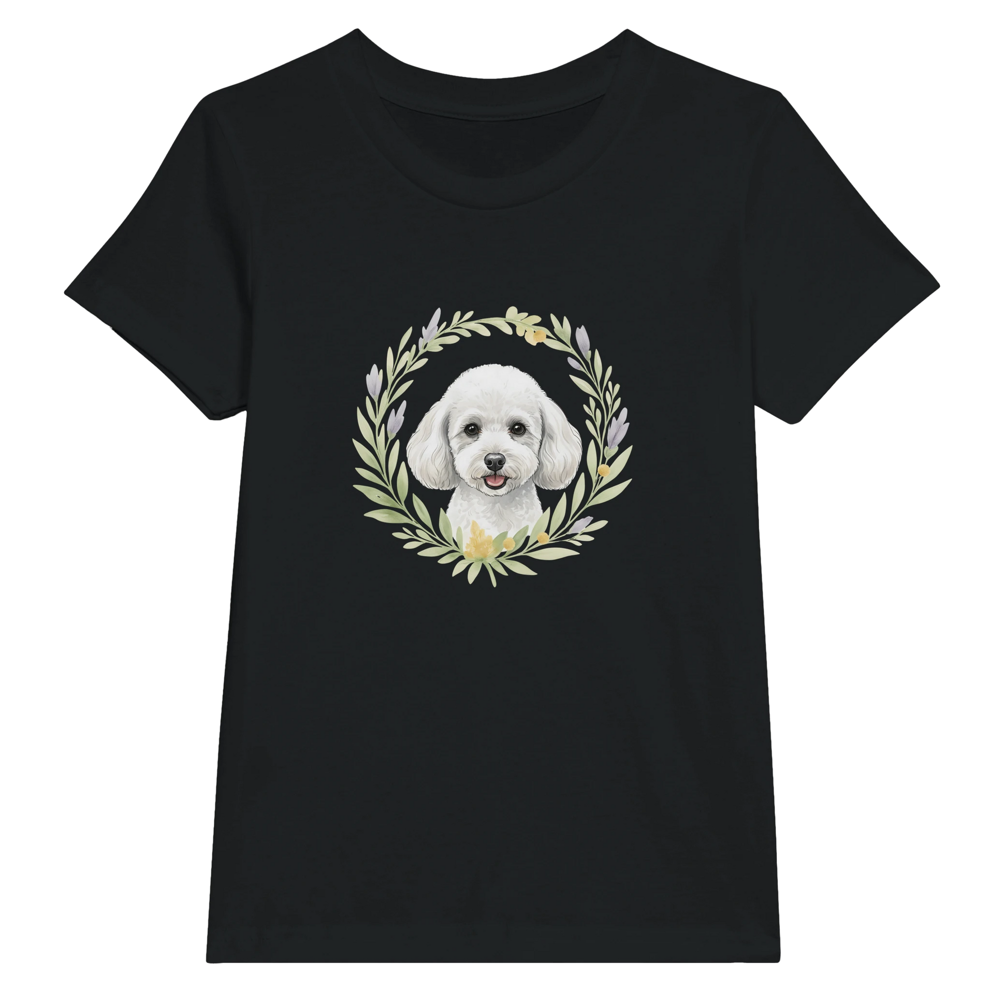 67393487-c93f-4262-b86a-d1b0b9d5690c