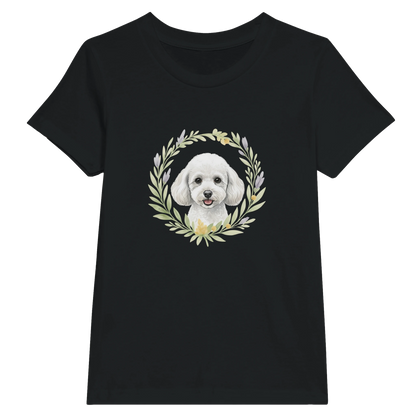 67393487-c93f-4262-b86a-d1b0b9d5690c