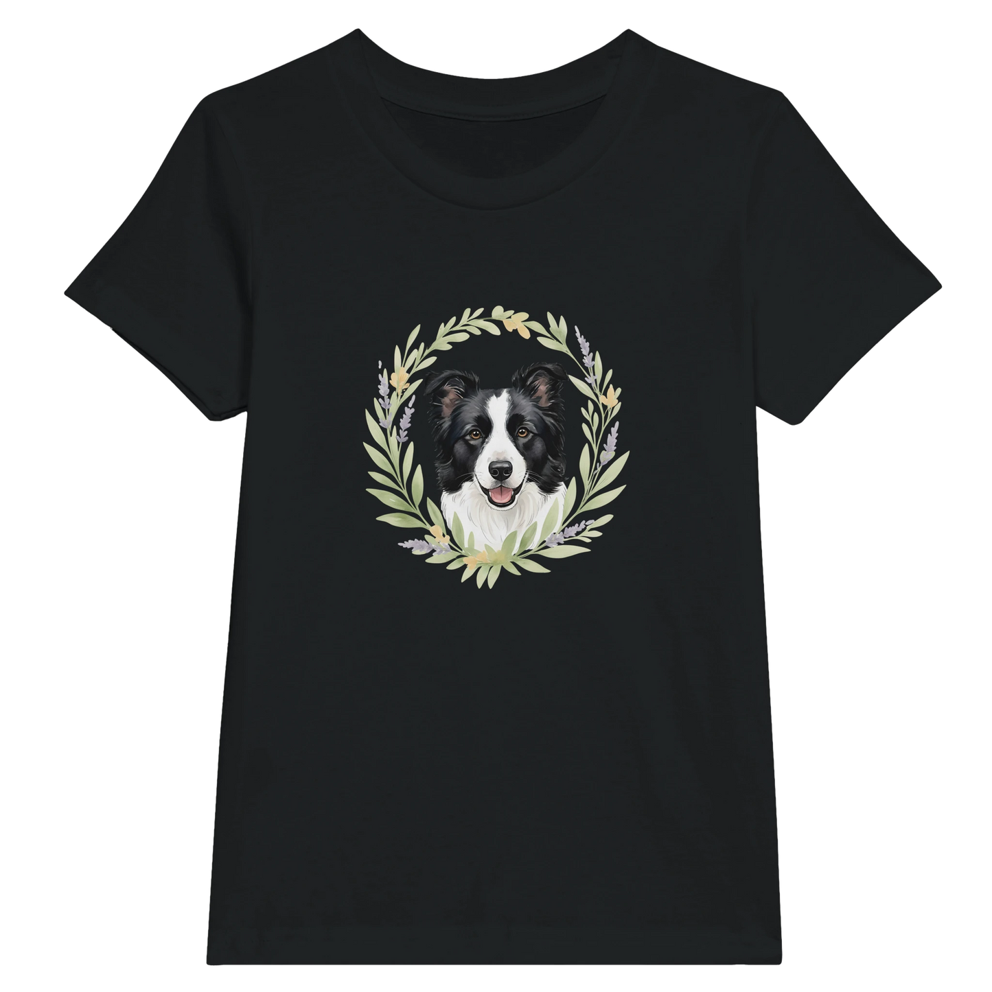 681af28f-21bc-41f5-ad89-04e27b481535