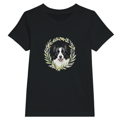 681af28f-21bc-41f5-ad89-04e27b481535