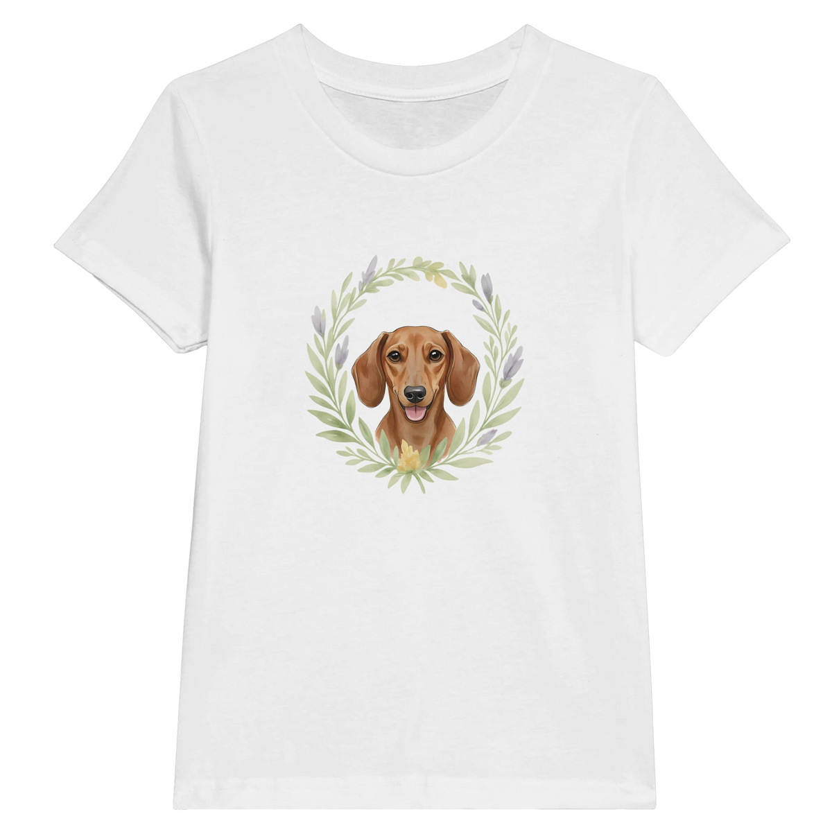 690cb4c8-a11f-4732-b313-820aac38f2ef