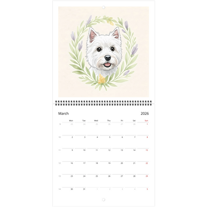 6955c6fd-d96d-45f4-a59f-2cf5d77a49a8