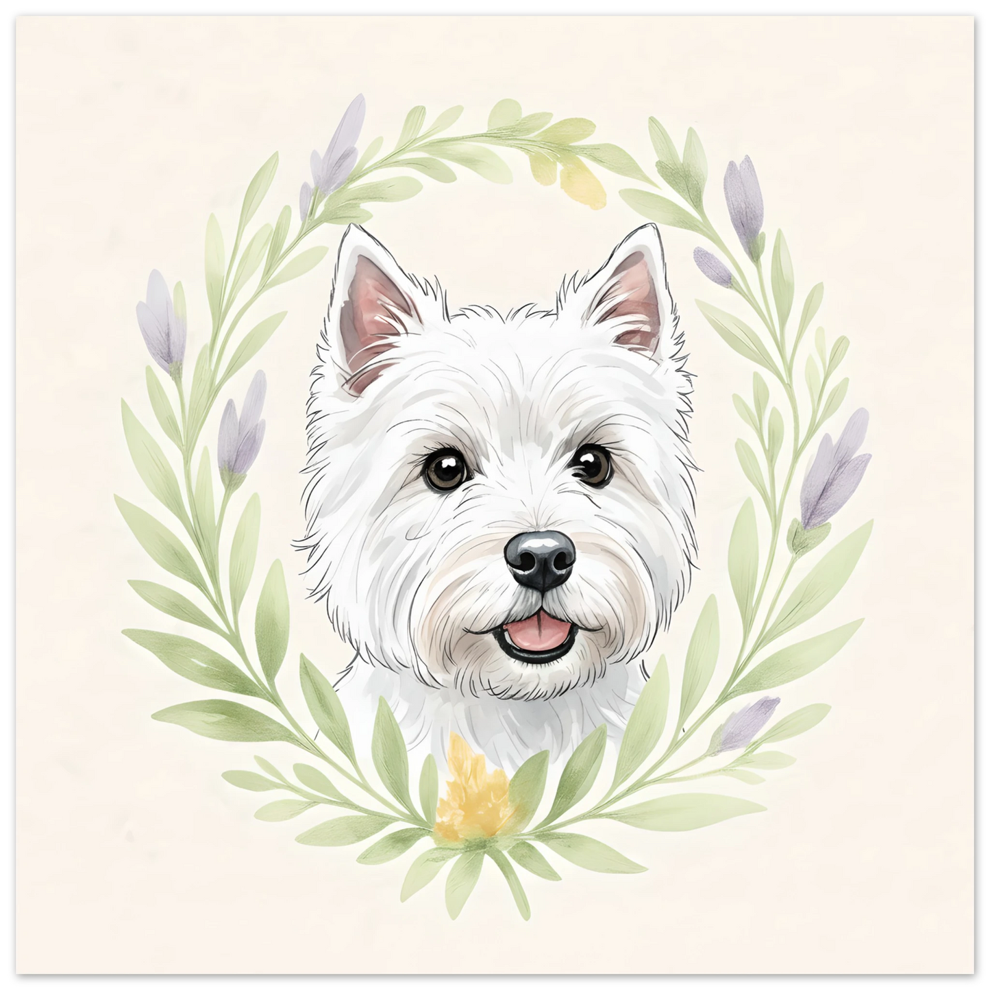 6a713094-098a-42bb-b837-94f86d7c1394