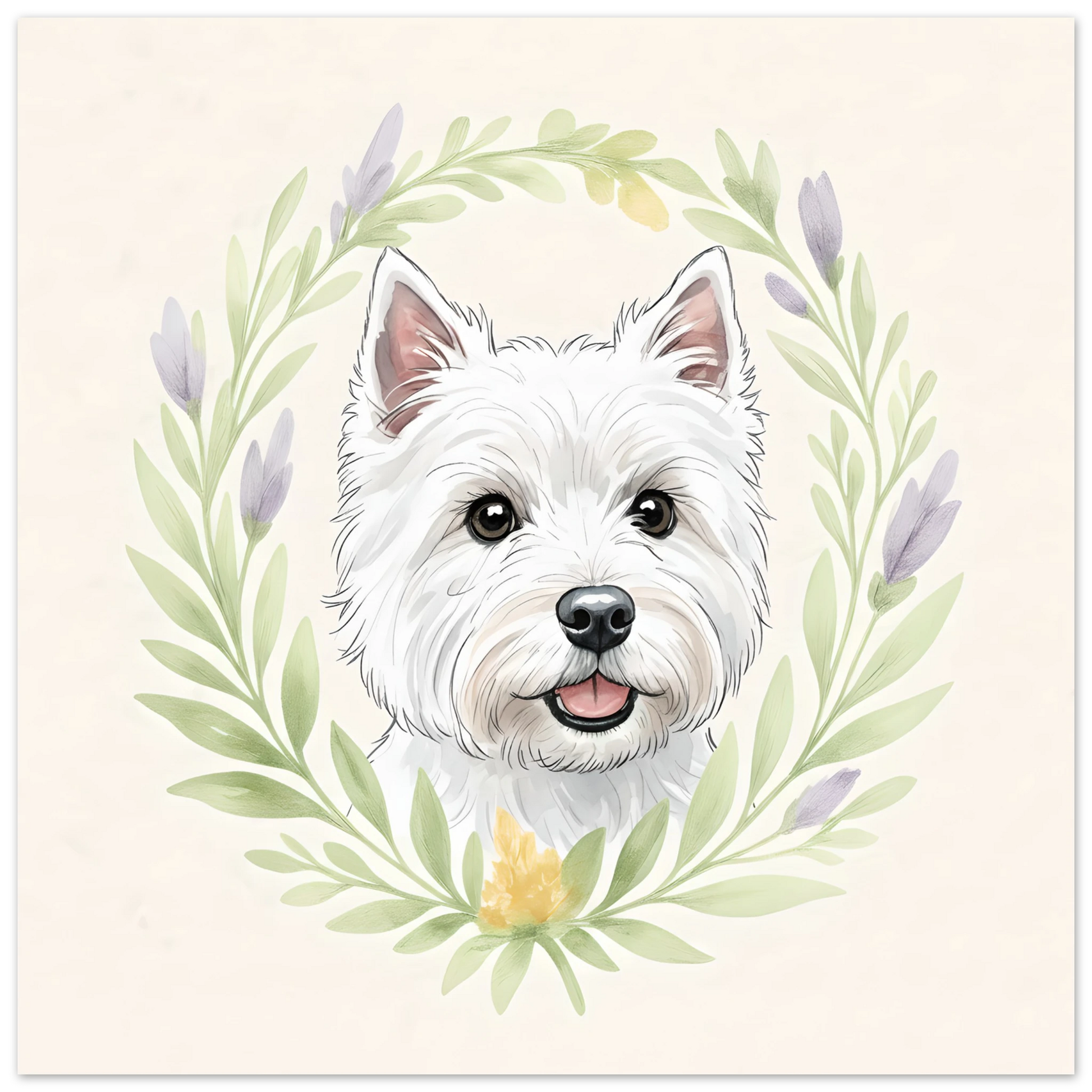 6a713094-098a-42bb-b837-94f86d7c1394