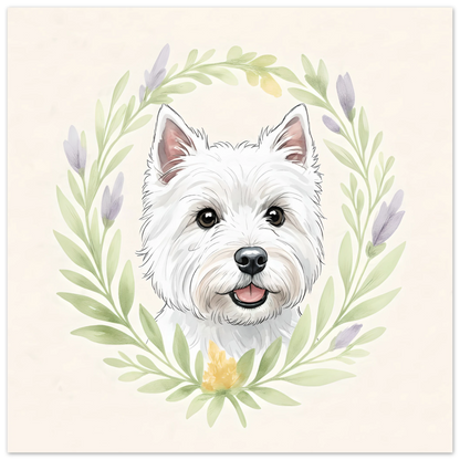 6a713094-098a-42bb-b837-94f86d7c1394