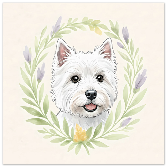 6a713094-098a-42bb-b837-94f86d7c1394