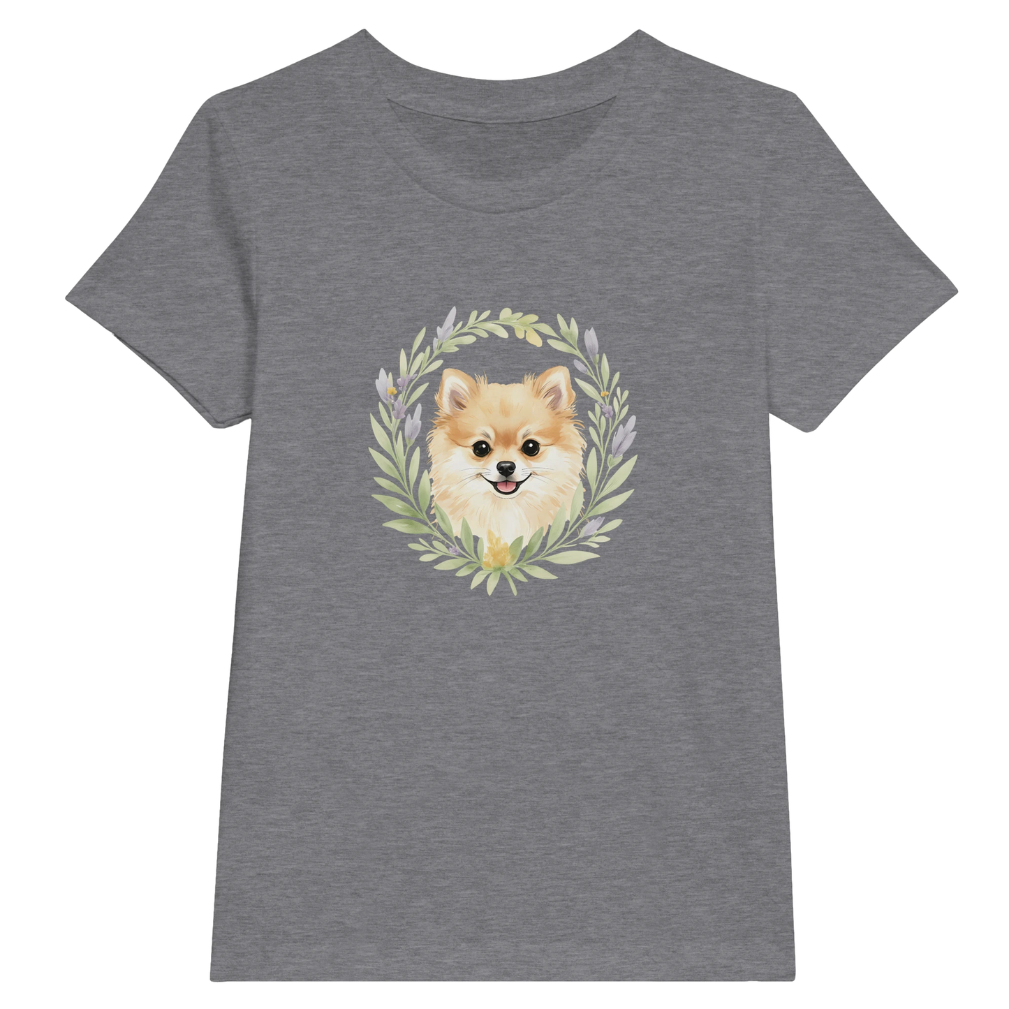 6b0e4566-8770-47f8-ad77-64d89a01106a