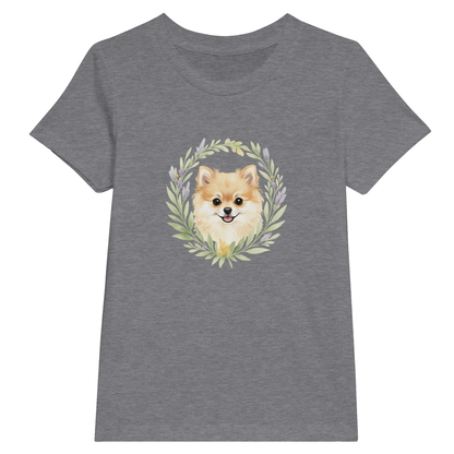 6b0e4566-8770-47f8-ad77-64d89a01106a