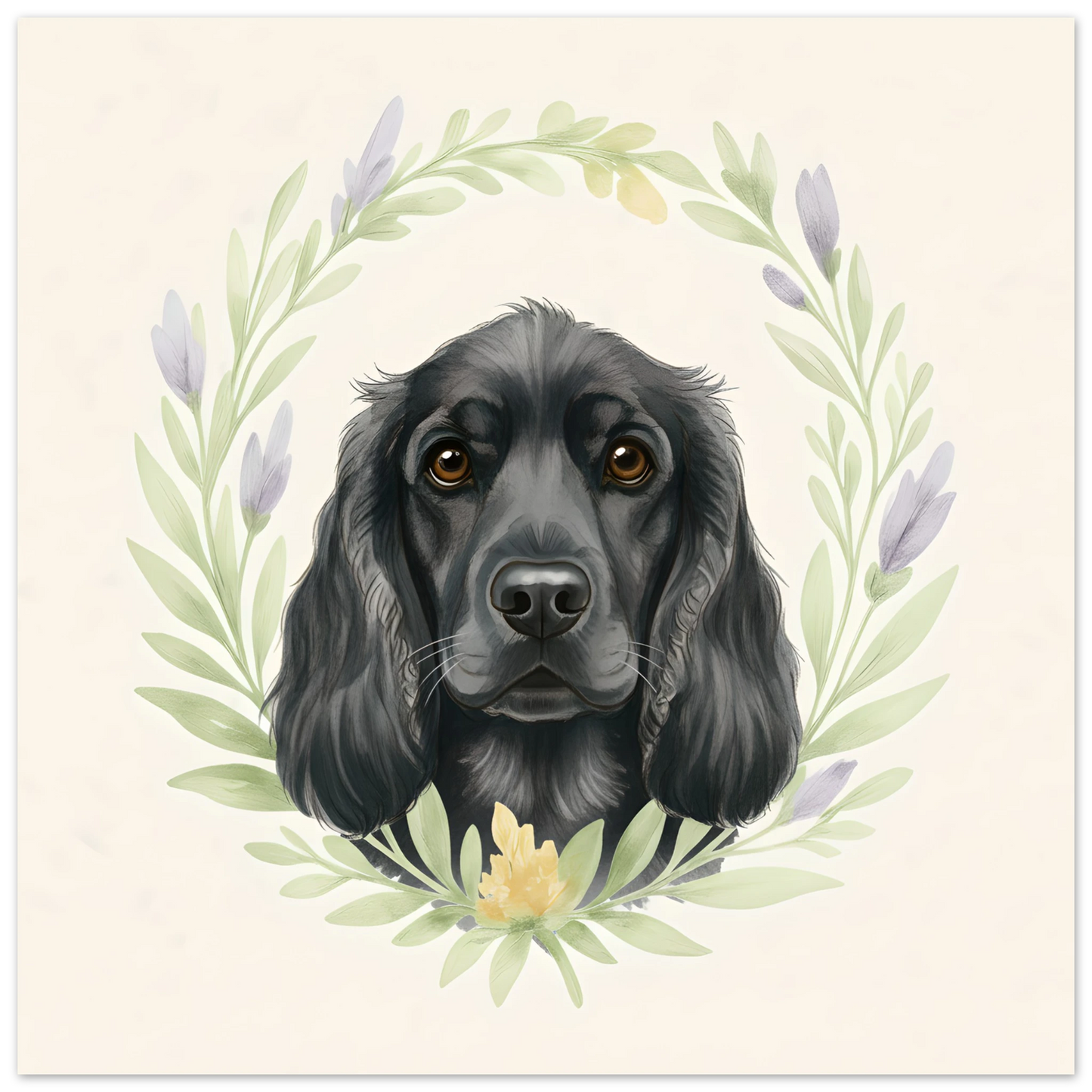 6d5389d1-4155-4252-8fff-353914380067